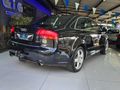 2008 Audi A4 2.0 TFSI
