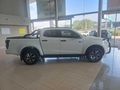 2026 Isuzu D-Max 1.9 DDI HR X-Rider Auto Double-Cab