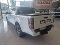 2026 Isuzu D-Max 1.9 DDI HR X-Rider Auto Double-Cab