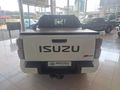 2026 Isuzu D-Max 1.9 DDI HR X-Rider Auto Double-Cab