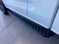 2026 Ford Ranger 3.0D Sport 4x4 Auto Super-Cab