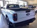 2026 Ford Ranger 3.0D Sport 4x4 Auto Super-Cab