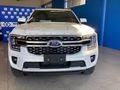 2026 Ford Everest 3.0D V6 Platinum AWD Auto