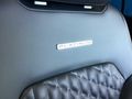 2026 Ford Everest 3.0D V6 Platinum AWD Auto