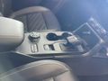 2026 Ford Everest 3.0D V6 Platinum AWD Auto