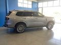 2026 Ford Everest 3.0D V6 Platinum AWD Auto