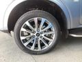 2026 Ford Everest 3.0D V6 Platinum AWD Auto