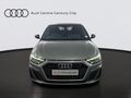 2022 Audi A1 Sportback 2.0 TFSI S Line Auto | 40 TFSI