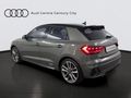 2022 Audi A1 Sportback 2.0 TFSI S Line Auto | 40 TFSI