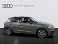 2022 Audi A1 Sportback 2.0 TFSI S Line Auto | 40 TFSI