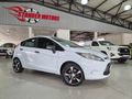 2010 Ford Fiesta 1.6i Ambiente 5-dr