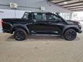 2025 GWM P-Series P300 2.4TD LTD 4x4 Double Cab Auto