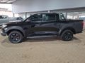 2025 GWM P-Series P300 2.4TD LTD 4x4 Double Cab Auto