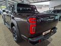 2025 GWM P-Series P300 2.4TD LTD 4x4 Double Cab Auto