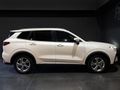 2025 Ford Territory 1.8T Ambiente