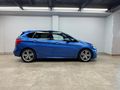 2015 BMW 2 Series 220d Active Tourer M Sport Auto