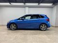 2015 BMW 2 Series 220d Active Tourer M Sport Auto