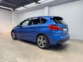 2015 BMW 2 Series 220d Active Tourer M Sport Auto