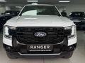 2026 Ford Ranger 2.3 Sport Auto Double-Cab