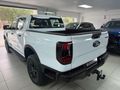 2026 Ford Ranger 2.3 Sport Auto Double-Cab