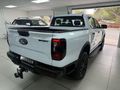 2026 Ford Ranger 2.3 Sport Auto Double-Cab