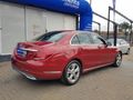 2015 Mercedes-Benz C-Class C 180