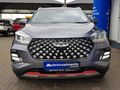 2025 Chery Tiggo 4 Pro 1.5 LiT Auto