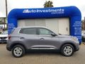 2025 Chery Tiggo 4 Pro 1.5 LiT Auto