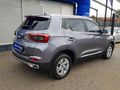2025 Chery Tiggo 4 Pro 1.5 LiT Auto