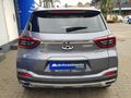 2025 Chery Tiggo 4 Pro 1.5 LiT Auto