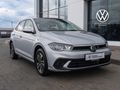 2026 Volkswagen Polo 1.0 TSI Life Auto DSG