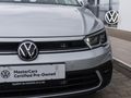 2026 Volkswagen Polo 1.0 TSI Life Auto DSG