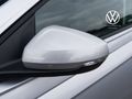 2026 Volkswagen Polo 1.0 TSI Life Auto DSG