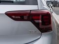 2026 Volkswagen Polo 1.0 TSI Life Auto DSG