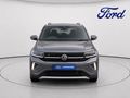2025 Volkswagen T-Cross 1.0 TSI R-Line Auto