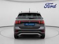 2025 Volkswagen T-Cross 1.0 TSI R-Line Auto