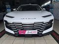 2025 Jetour Dashing 1.5T Momentum