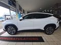2025 Jetour Dashing 1.5T Momentum