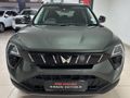 2024 Mahindra XUV 3XO 1.2T AX5 Auto