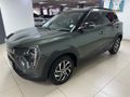 2024 Mahindra XUV 3XO 1.2T AX5 Auto