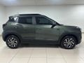 2024 Mahindra XUV 3XO 1.2T AX5 Auto