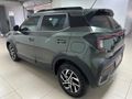 2024 Mahindra XUV 3XO 1.2T AX5 Auto