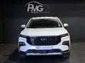 2025 Ford Territory 1.8T Ambiente