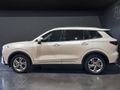 2025 Ford Territory 1.8T Ambiente