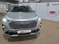 2024 Haval H6 2.0T Super Luxury 4X4 Auto