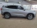 2024 Haval H6 2.0T Super Luxury 4X4 Auto