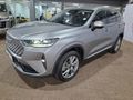 2024 Haval H6 2.0T Super Luxury 4X4 Auto