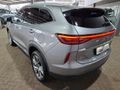 2024 Haval H6 2.0T Super Luxury 4X4 Auto