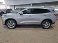 2024 Haval H6 2.0T Super Luxury 4X4 Auto