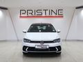 2022 Volkswagen Polo 1.0 TSI Life Auto DSG